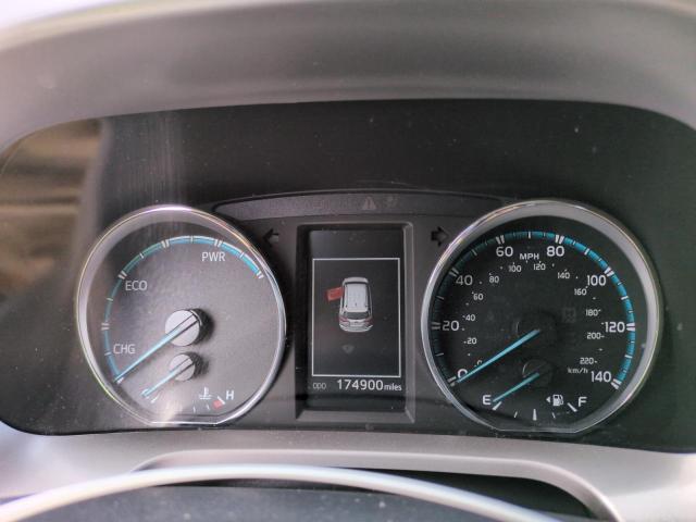 2017 TOYOTA RAV4 HV LI JTMDJREV3HD091082
