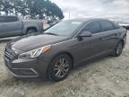 2016 HYUNDAI SONATA SE - 5NPE24AF5GH358699
