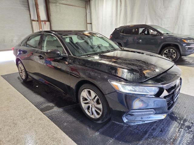 2018 HONDA ACCORD LX 1HGCV1F1XJA263405