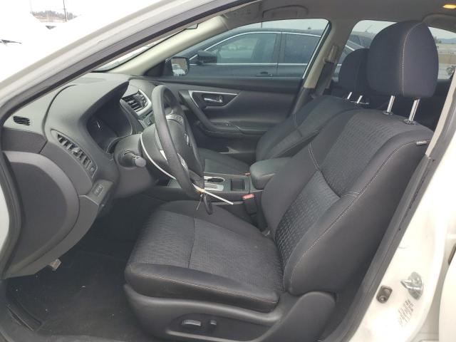 2016 NISSAN ALTIMA 2.5 1N4AL3AP7GC187390