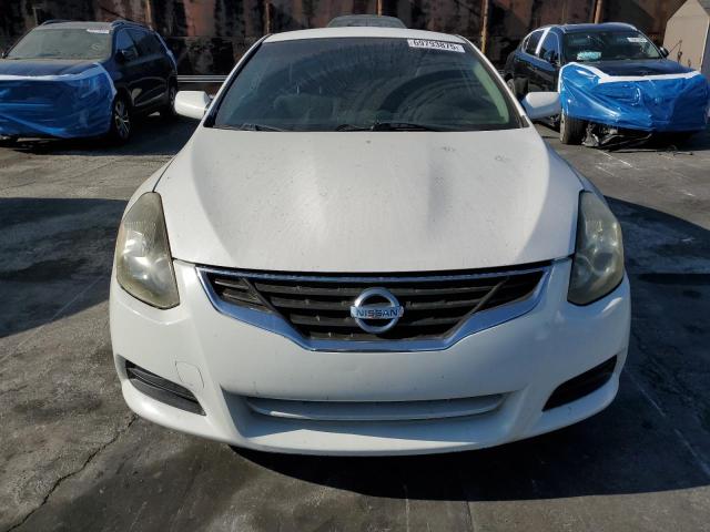 2011 NISSAN ALTIMA S - 1N4AL2EP3BC168719