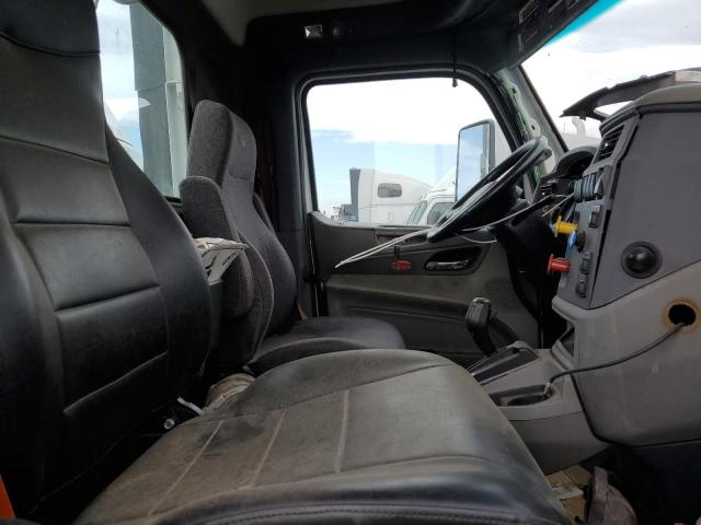 2017 PETERBILT TRACTOR 579 #3246031191