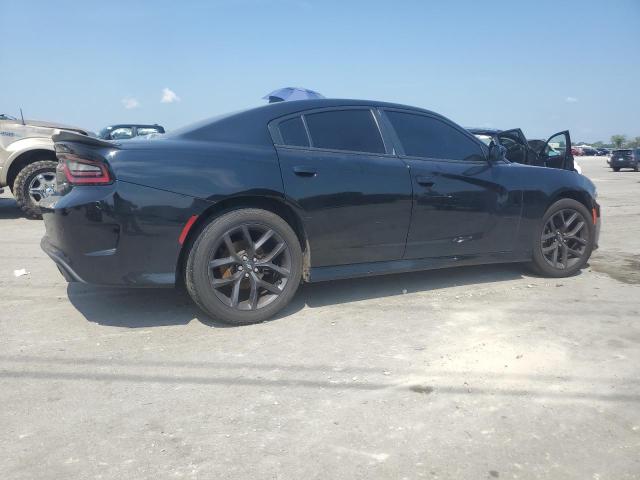 2021 DODGE CHARGER GT 2C3CDXHG5MH619856