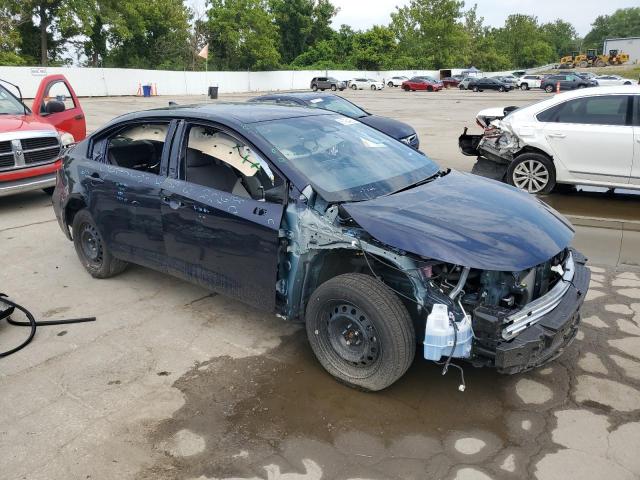 2025 TOYOTA COROLLA LE JTDBCMFE9S3072925