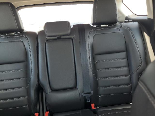 2018 FORD C-MAX TITANIUM 1FADP5DU1JL100007