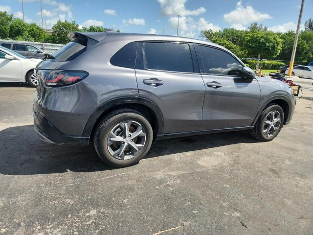 2024 HONDA HR-V EXL 3CZRZ2H76RM776101
