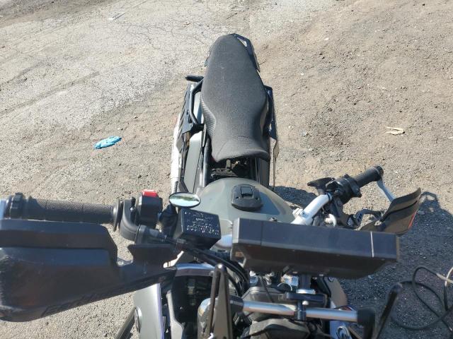 2024 YAMAHA TENERE JYADM12YXRA006468