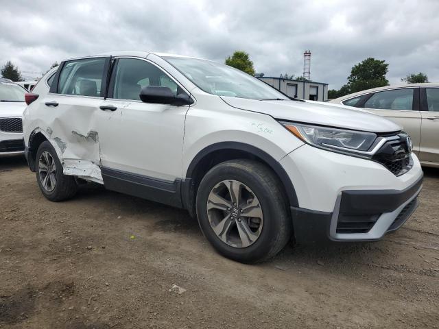 2020 HONDA CR-V LX 2HKRW2H26LH657738