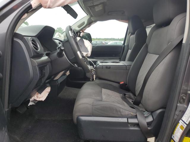 2016 TOYOTA TUNDRA DOU 5TFUM5F12GX068594