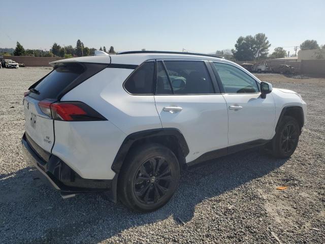 2024 TOYOTA RAV4 SE 4T3T6RFV1RU144894