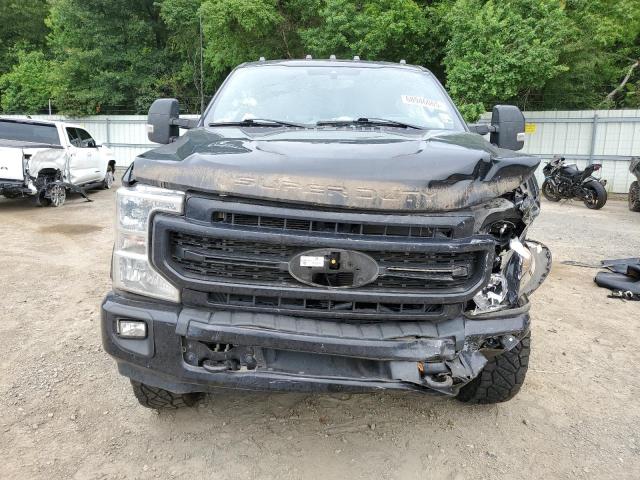 2022 FORD F250 SUPER 1FT8W2BT1NEE32546