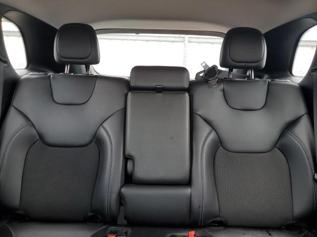 2020 JEEP CHEROKEE LATITUDE PLUS 1C4PJMLB3LD509321