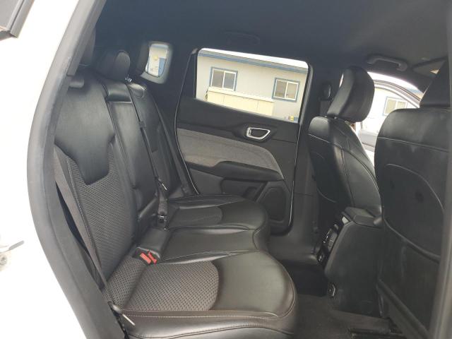 2023 JEEP COMPASS LA 3C4NJDBN2PT553457