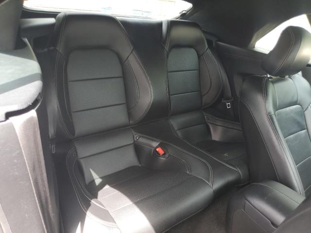 2018 FORD MUSTANG 1FATP8UH0J5156024