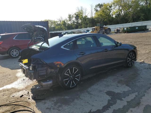 2024 HONDA ACCORD TOU 1HGCY2F8XRA079832