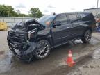 2020 CADILLAC ESCALADE E - 1GYS4KKJXLR229181