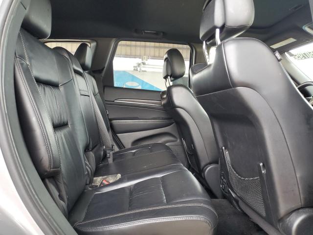 2015 JEEP GRAND CHER 1C4RJFBG2FC955312