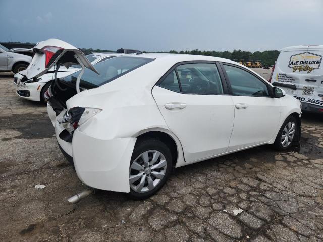 2016 TOYOTA COROLLA L 5YFBURHE7GP385185