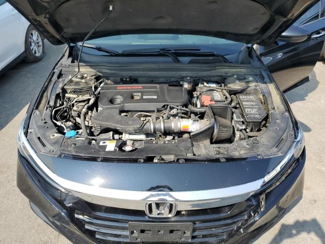 2018 HONDA ACCORD TOU 1HGCV2F91JA007441