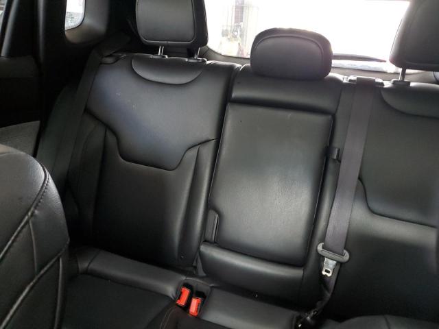 2024 JEEP COMPASS LA 3C4NJDFN2RT132318