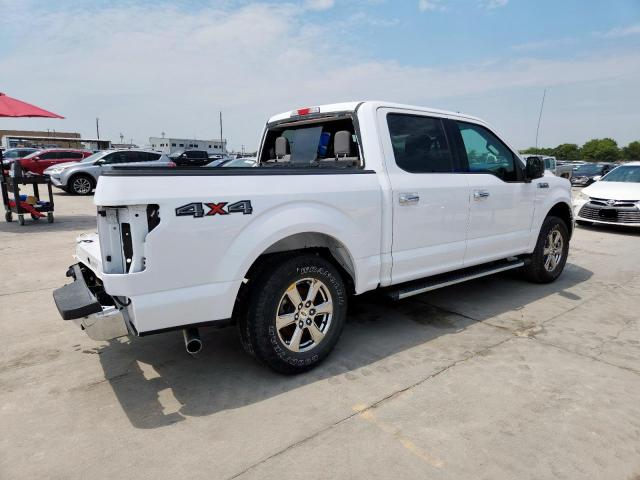 2020 FORD F150 SUPER 1FTEW1E59LKF26439