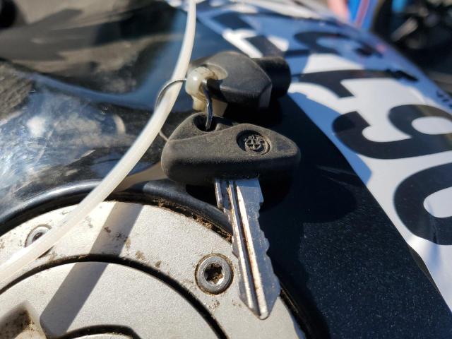 2002 BMW R1150 R #3309506630