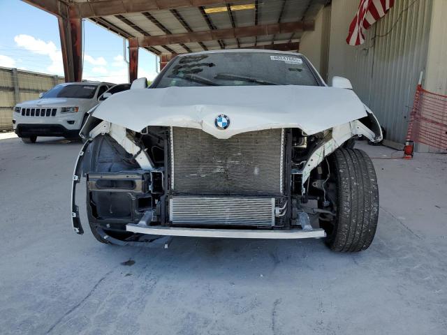 2024 BMW X4 XDRIVE3 5UX33DT00R9X53946