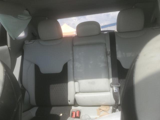 2021 JEEP COMPASS 3C4NJCBB5MT573696