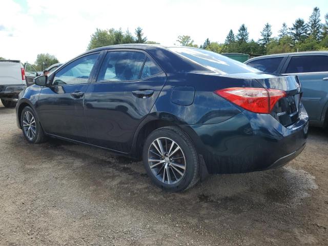 2017 TOYOTA COROLLA L 2T1BURHE5HC903697