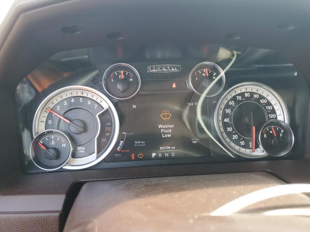 2017 RAM 1500 LARAMIE 1C6RR7NT3HS675289