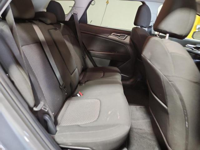 2024 KIA SPORTAGE L KNDPUCDFXR7223458