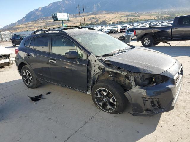 2018 SUBARU CROSSTREK JF2GTACC0J8349388