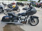 Lot #3308238165 2009 HARLEY-DAVIDSON ROAD GLIDE