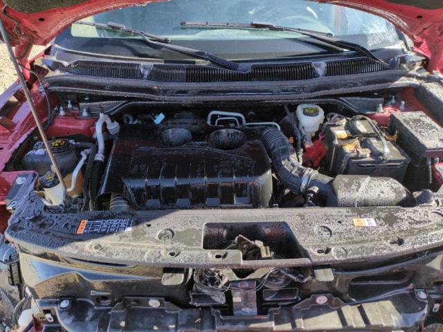 2016 FORD EXPLORER X - 1FM5K8DH6GGC86724