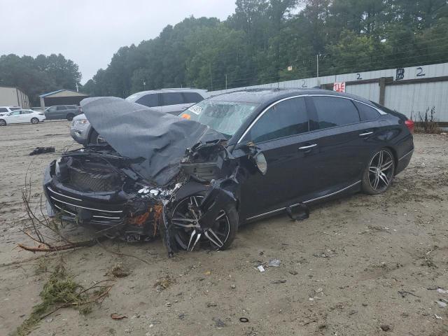 2022 HONDA ACCORD TOURING 1HGCV2F93NA003994