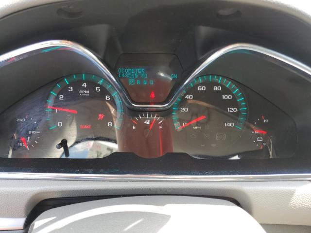 2015 CHEVROLET TRAVERSE L - 1GNKRHKD6FJ112955