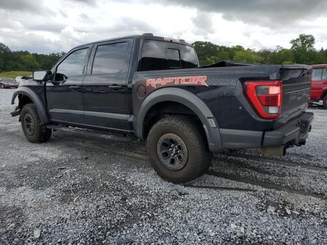 2023 FORD F150 RAPTOR 1FTFW1RGXPFB91447