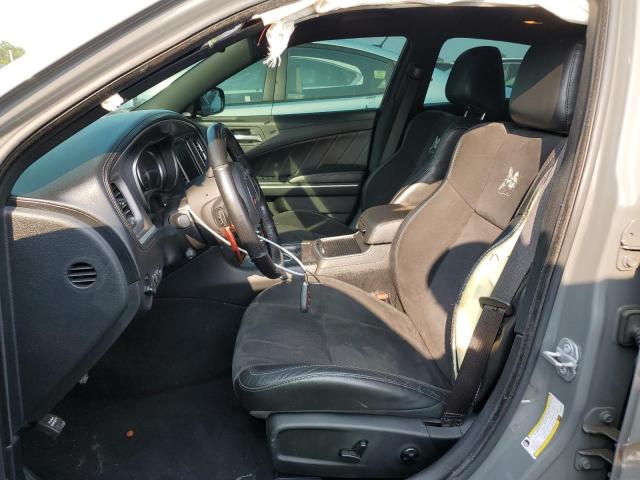 2019 DODGE CHARGER SC 2C3CDXGJ0KH696676