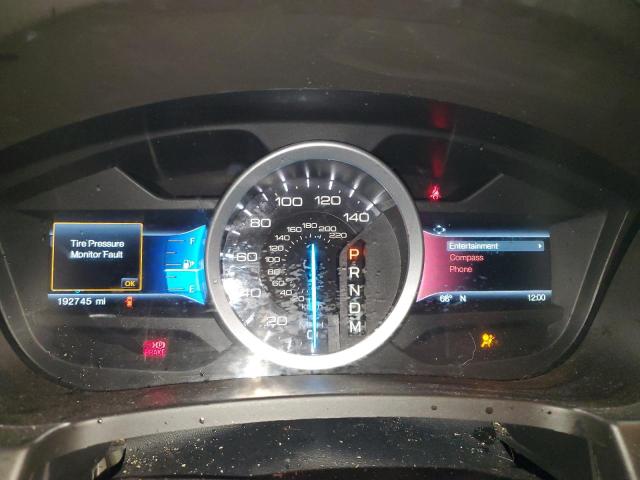 2015 FORD EXPLORER X 1FM5K7D80FGC09467