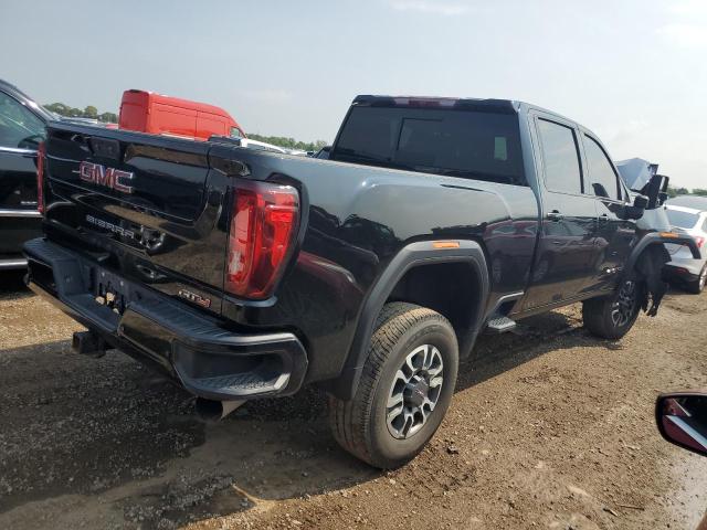 2023 GMC SIERRA K2500 AT4 1GT49PEY0PF250747