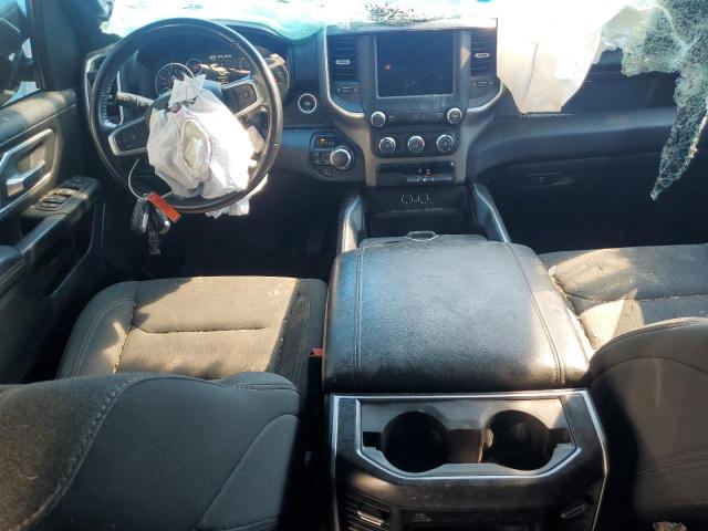 2020 RAM 1500 BIG H 1C6RRFFG0LN344544