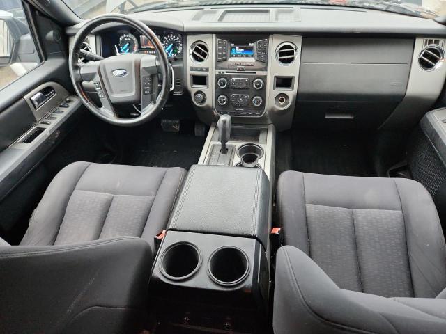2015 FORD EXPEDITION 1FMJU1JT6FEF28866