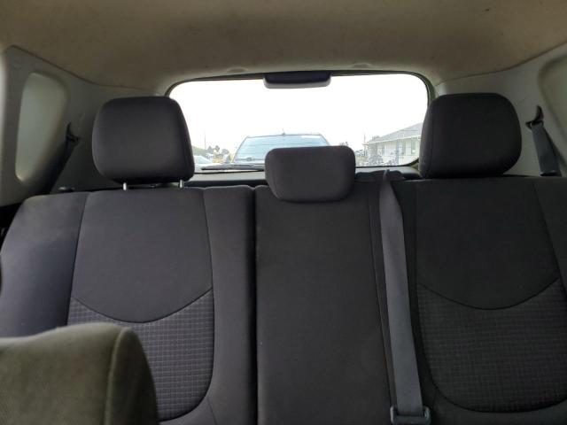 2013 KIA SOUL #3301675629