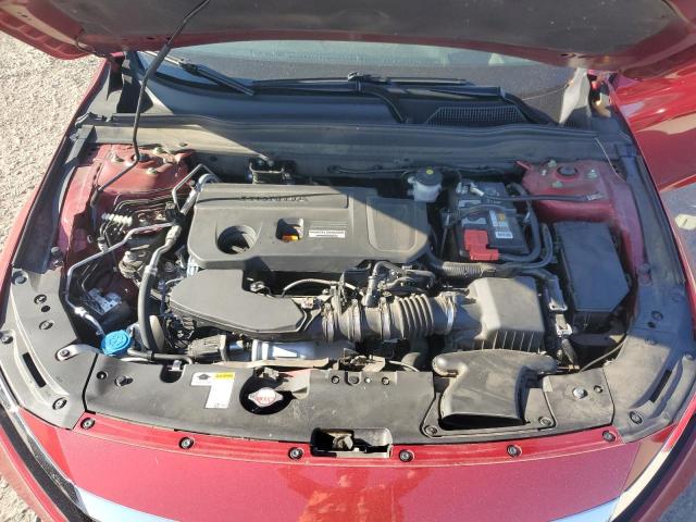 2018 HONDA ACCORD TOURING 1HGCV2F99JA017375