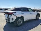 Lot #3292560681 2023 LEXUS RZ 450E