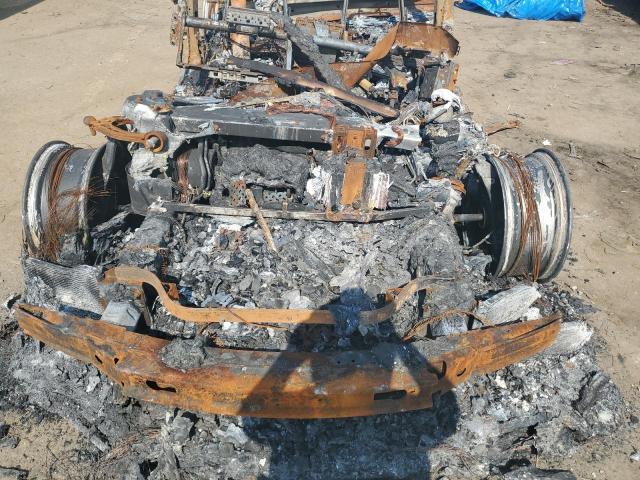 2017 TESLA MODEL S 5YJSA1E20HF218166