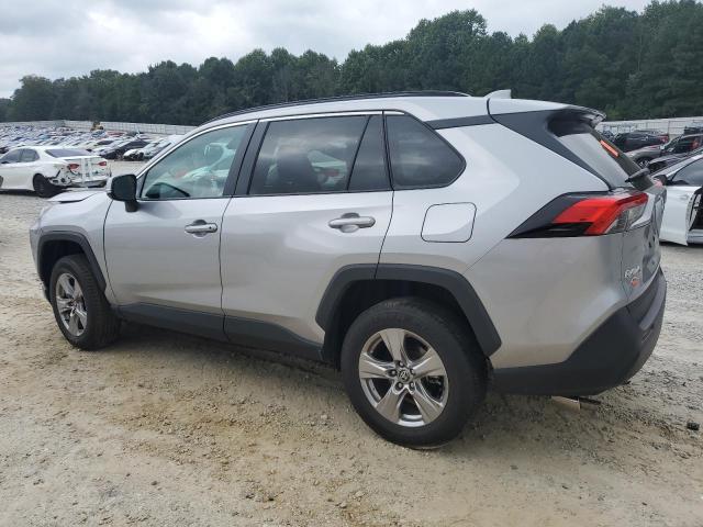 2022 TOYOTA RAV4 XLE 2T3W1RFV9NC203326