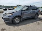 Top Destinations for Shipping Cars from the USA