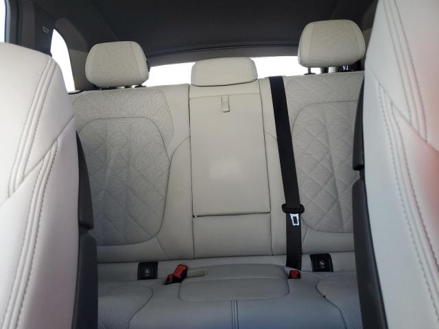 2024 BMW X5 XDRIVE4 - 5UX23EU07R9U26783