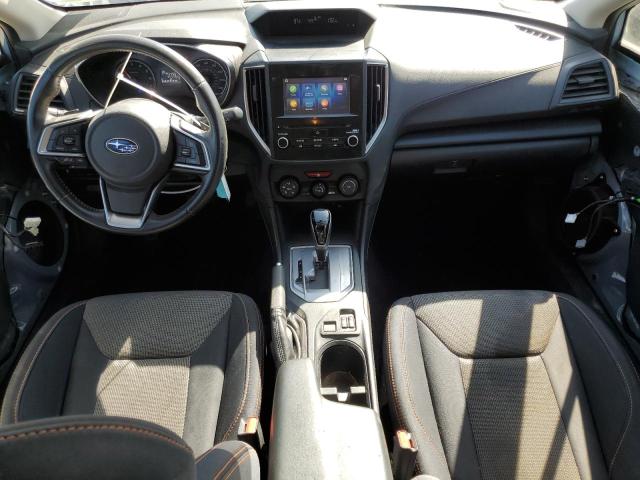2019 SUBARU CROSSTREK JF2GTACC6K8275539
